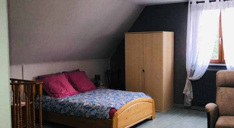 foto20
