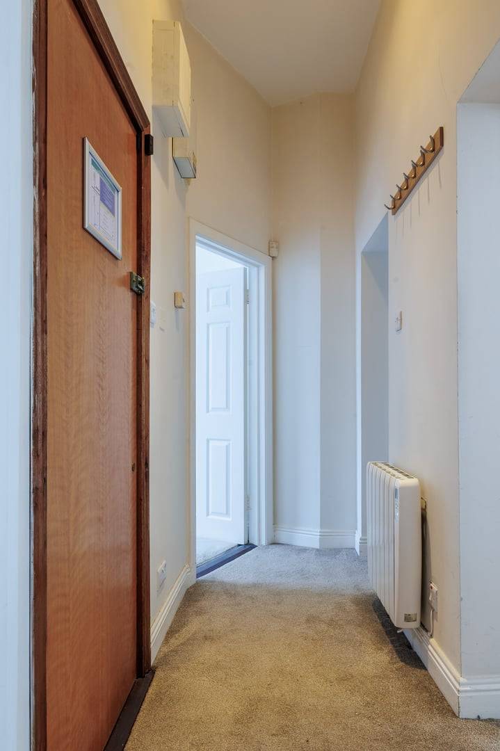foto12