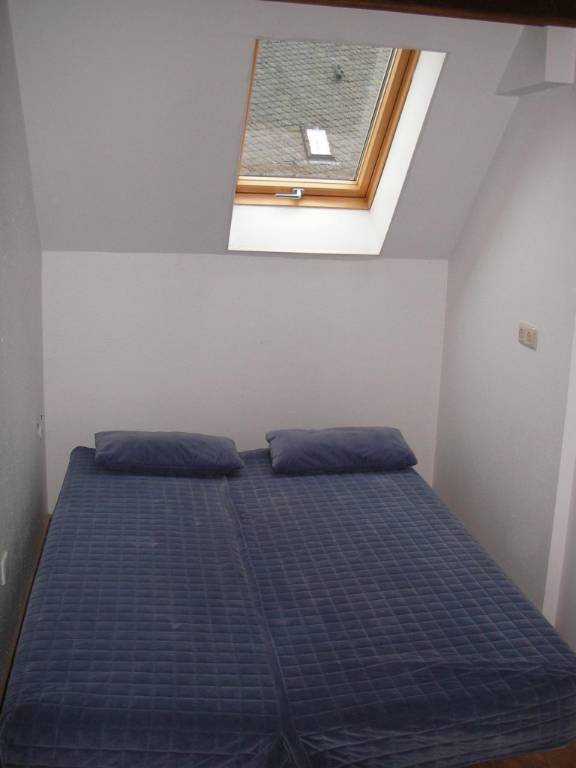 foto14