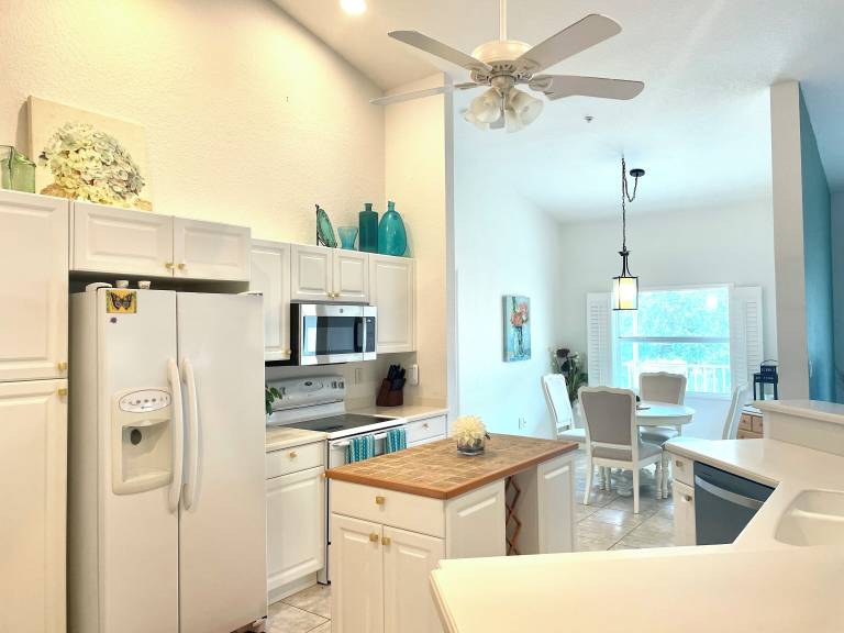 Condo Lakewood Ranch