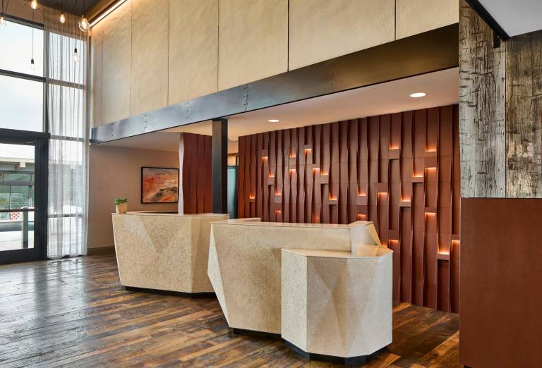 Hotel Thaynes, Park City, a Tribute Portfolio Hotel — photo 5