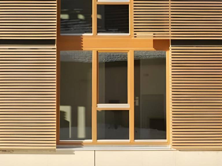 Speidel s BrauManufaktur in Muensing