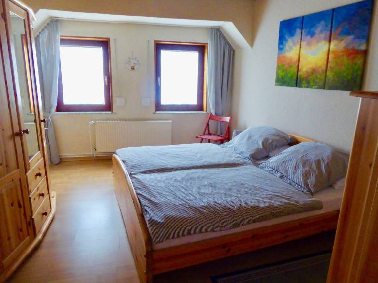 foto14