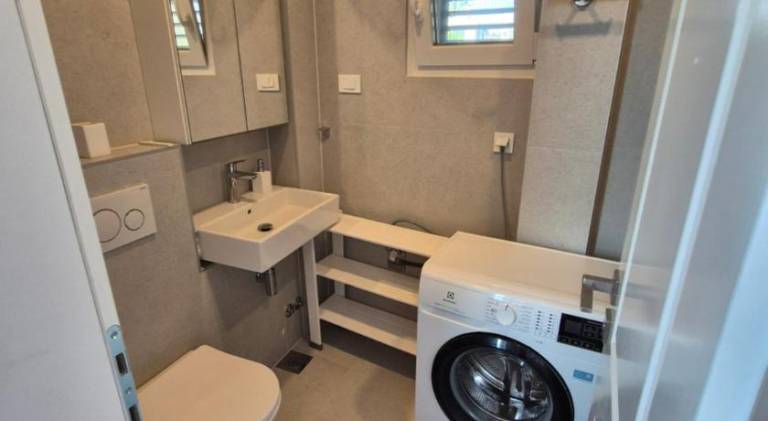 Apartment with 2 rooms for 4 persons — photo 2