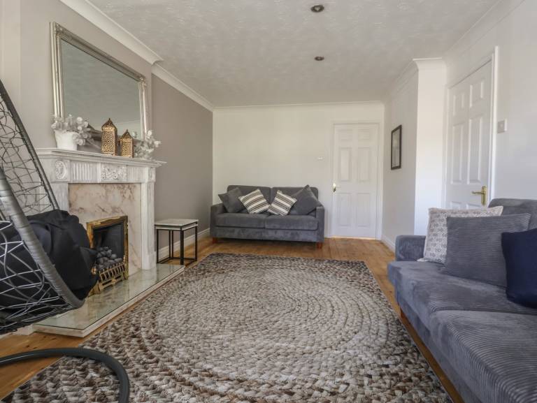 Family-friendly beautiful cottage with yard | Dogs allowed — photo 4