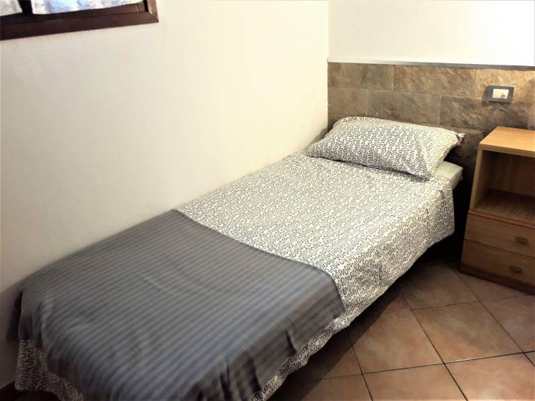 foto45