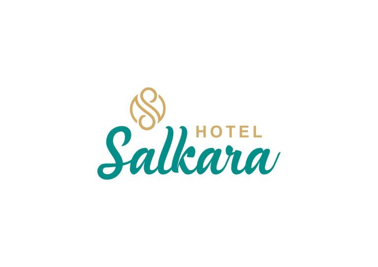 HOTEL SALKARA CHAVAKKAD