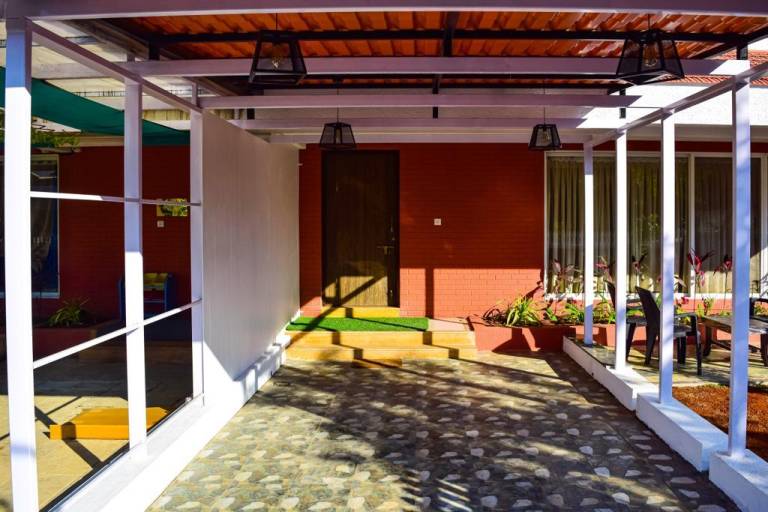 foto47