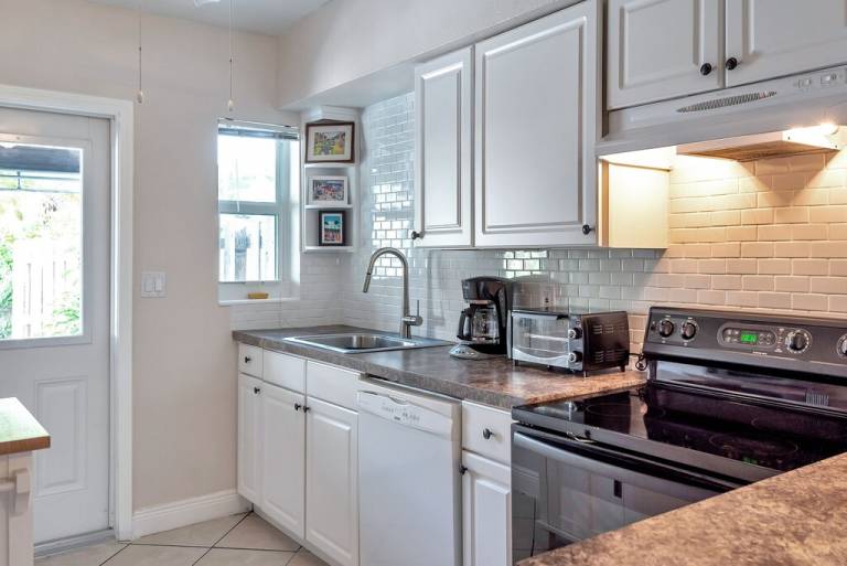 House  Wilton Manors