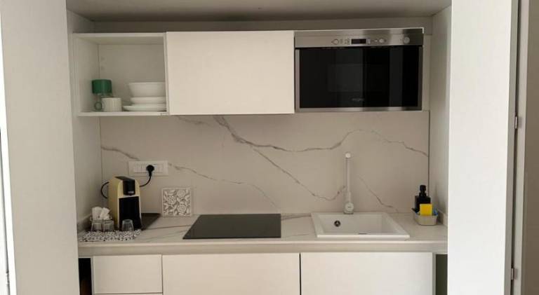 VR home — photo 5