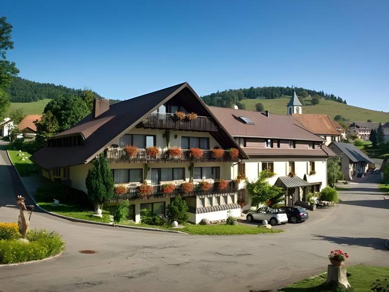 foto13
