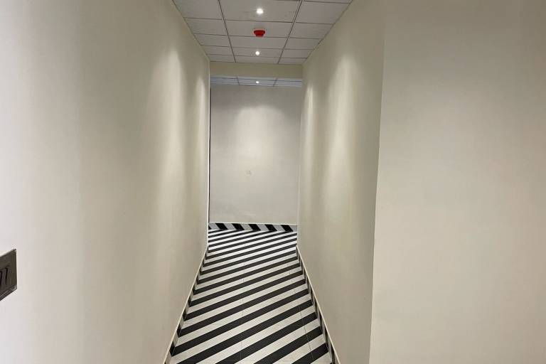 foto19
