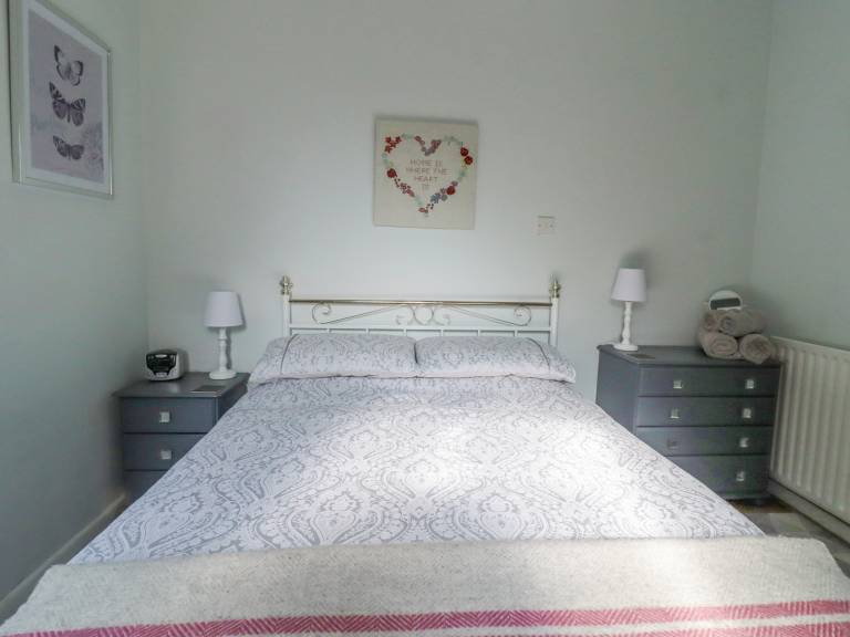 foto15