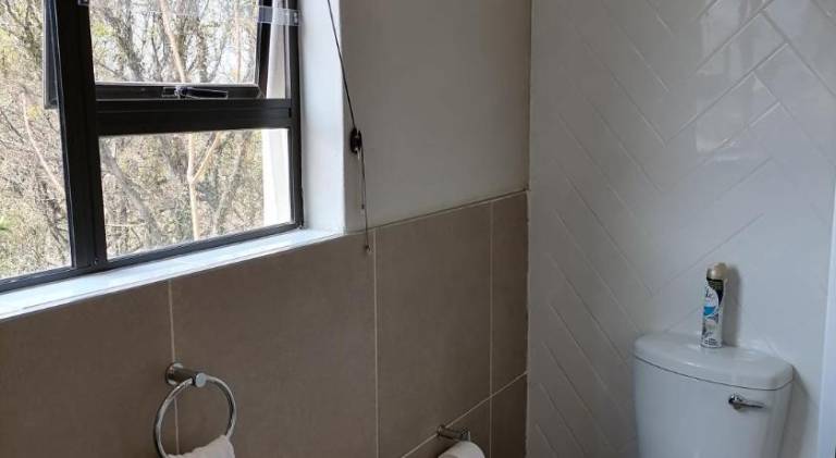 foto47