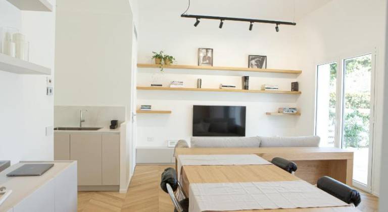Villa | Close to the beach | Pets allowed in Misano Adriatico