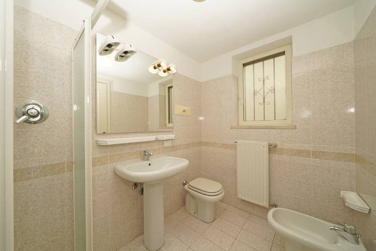 foto30