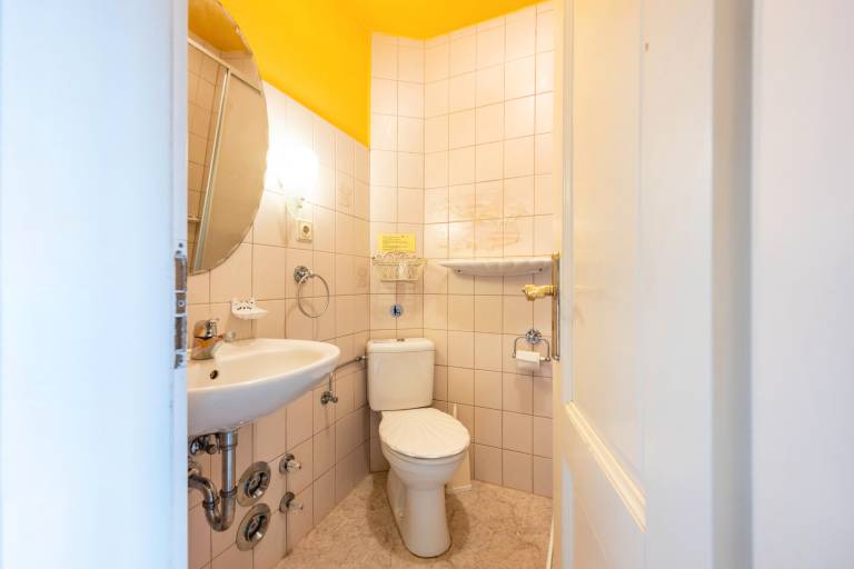 foto13