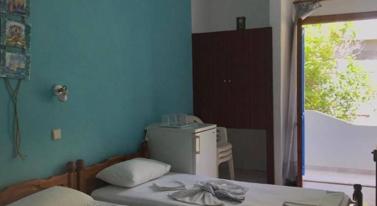 foto31