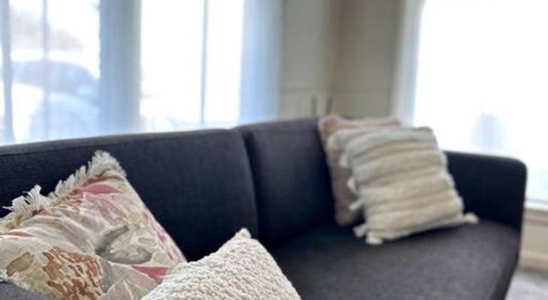 Apartment Shepparton