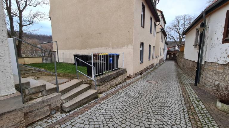 foto10