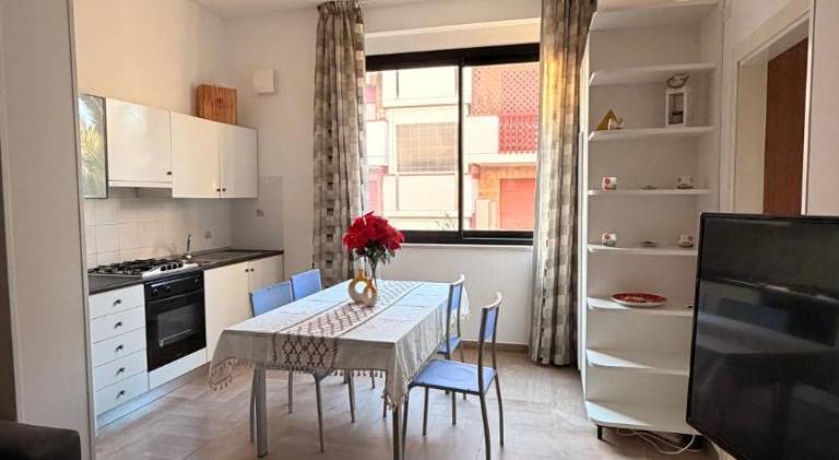 Rental apartment | Next to the beach | Pet-friendly — photo 2