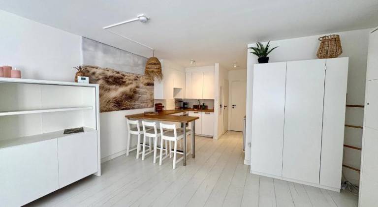 Apartment | Pet-friendly — photo 3