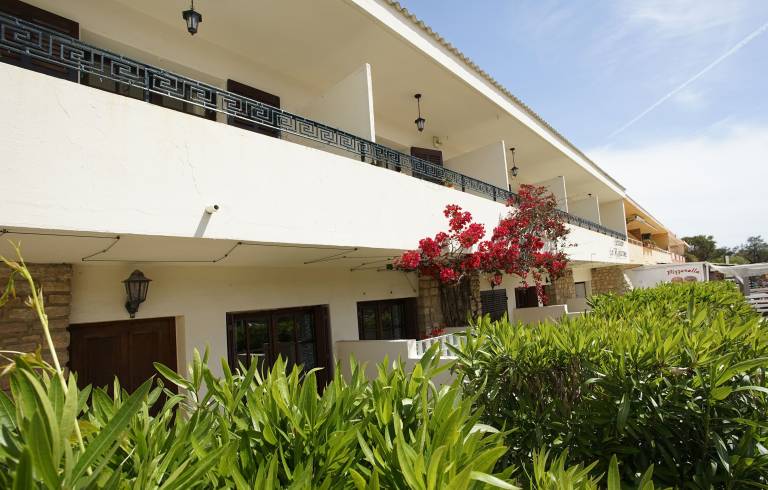 Ferienwohnung  Giens