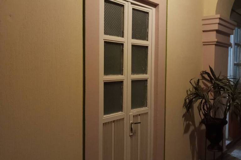 foto21