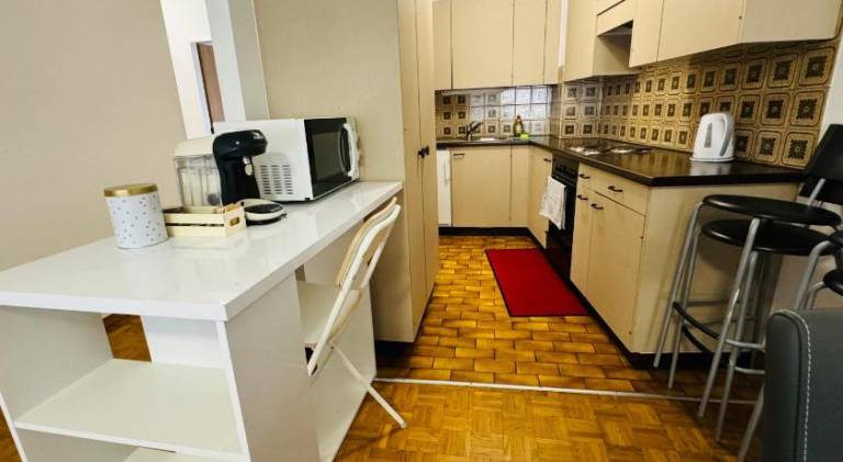 Charming apartment | Pet-friendly — photo 5