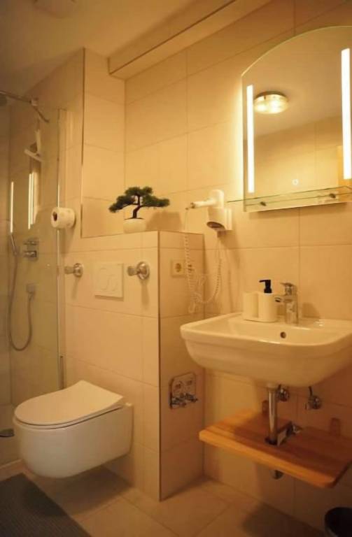 Ferienwohnung Reutlingen