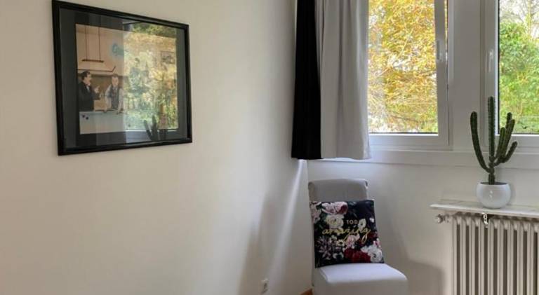 foto20