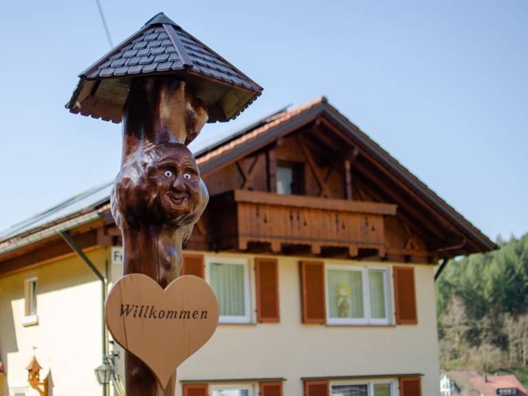 foto1
