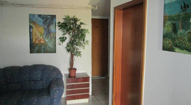 foto6