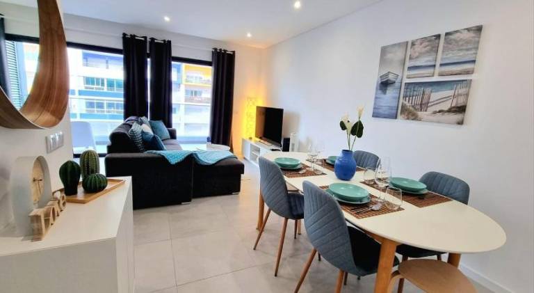 Holiday apartment with private pool — photo 3