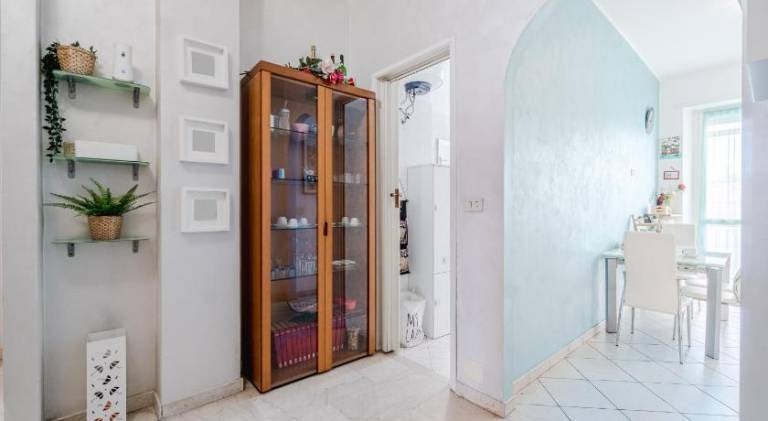 Holiday apartment with 1 room for 4 persons — photo 3