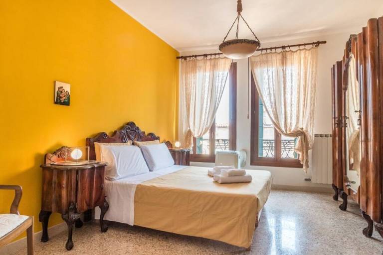 Appartement Cannaregio