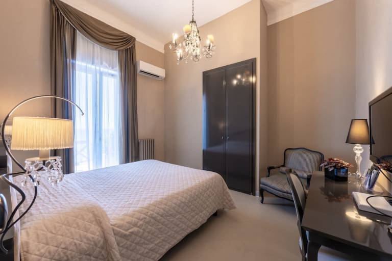 Bed and Breakfast Alghero