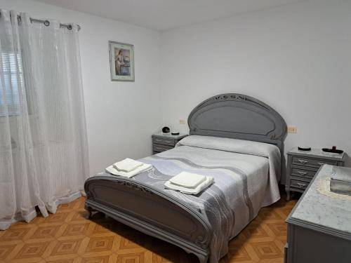 foto19