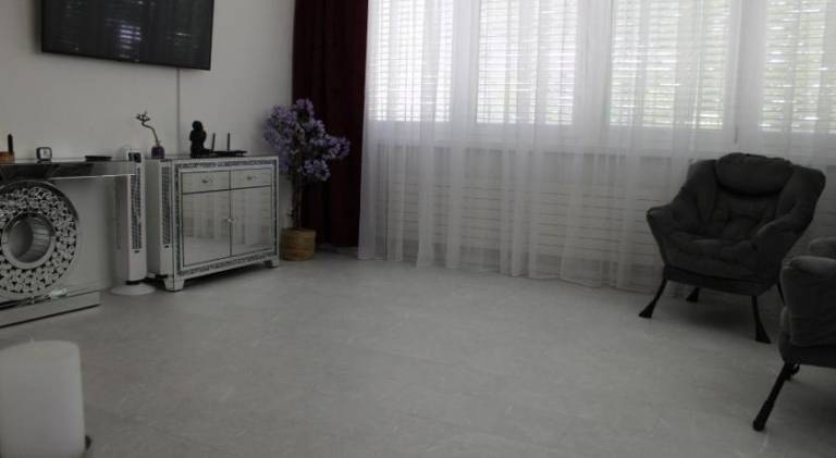 foto23