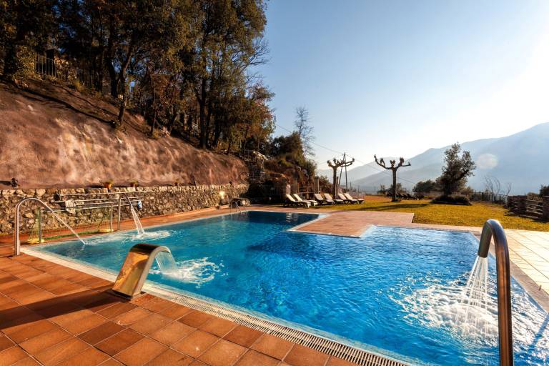Villa Rupit y Pruït