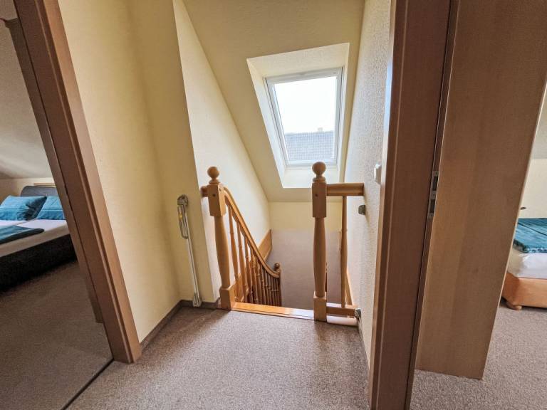 foto21