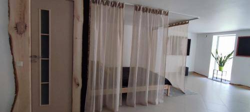 Apartment Brasa