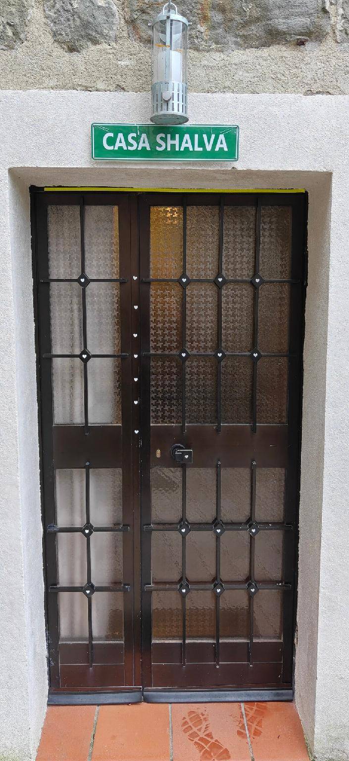 foto41