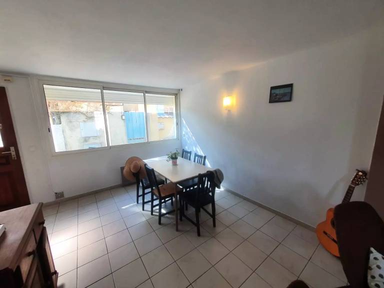 Fully equipped nice house | Next to the beach | Dogs allowed — photo 4