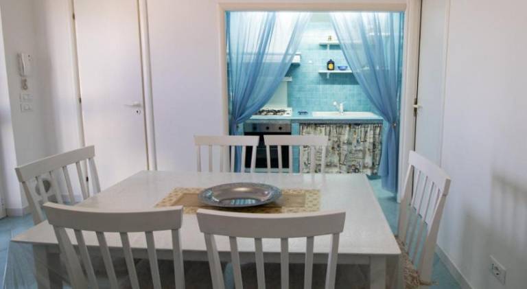 Vacation home | Next to the beach | Pets are welcome — photo 4
