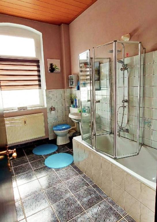 foto10