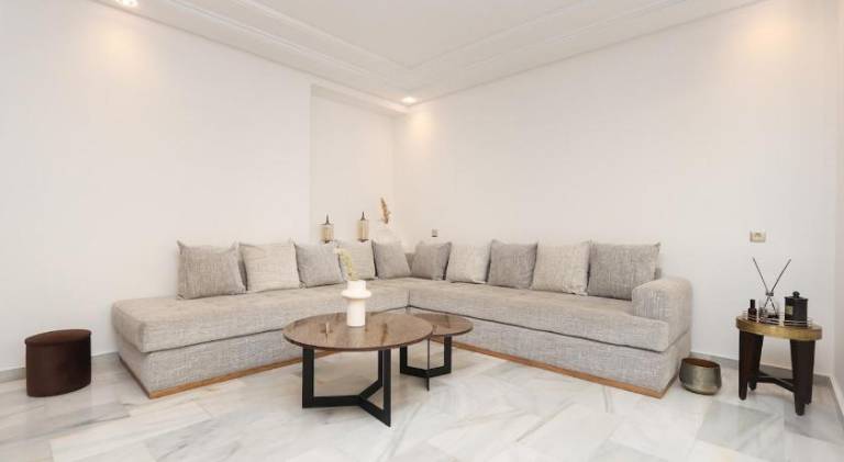 Rental apartment | Next to the beach | Dogs allowed — photo 3