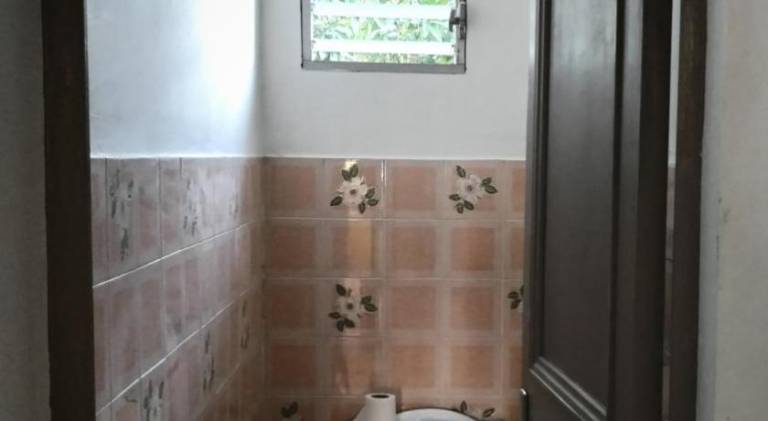 foto18