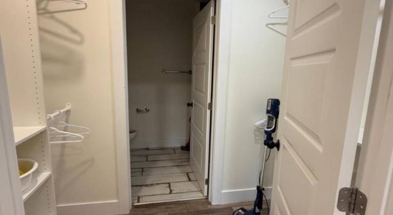 Spring House — photo 3