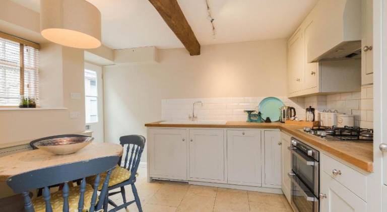 Nice house | Pet-friendly — photo 2